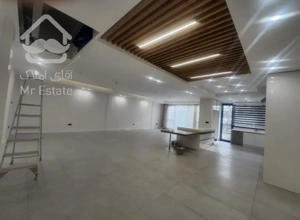 جردن/١٧٥متر/زير قيمت/