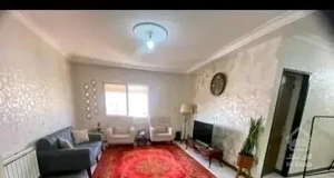 فروش واحد۷۳متری ۲خواب سندپارکینگ اختصاصی رودبارتان