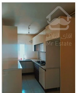 واحد اجاره در فاز ۱۱ زون ۱ بلوک روی ارتفاع