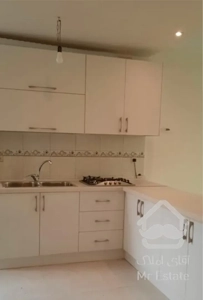 آپارتمان ۵۳متری/برق آلستوم شمالی