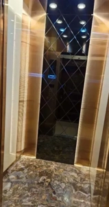 ایران 170متر نوساز تک.احدی طبقه 5