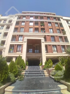 اجاره آپارتمان 71متری/2خوابه/سازمان برنامه