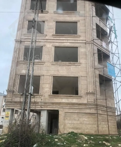 فروش آپارتمان در بهترین لوکیشن