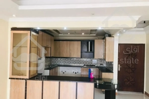 شهرک لاله آپارتمان ۱۰۰ متری ۲ خواب