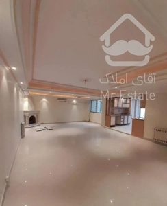 ۱۱۱ متر سند تعاونی اشرفی شمال