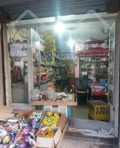 دکان مغازه متراژ۳۶مترمربع