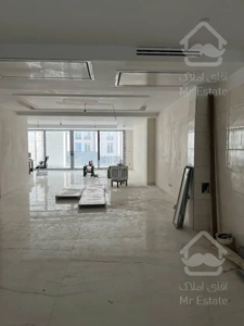 فروش آپارتمان ولنجک 280  متر شیک