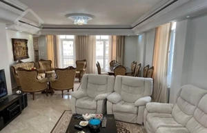 ۱۲۷ متر * نیلوفر * تک واحدی