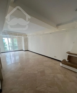 ۱۲۰ متر ۲ خواب باز سازی شده