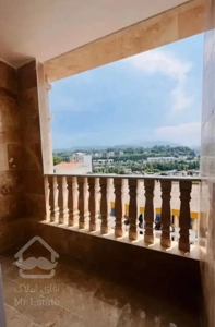 فروش استثنایی طبقه۲رادیودریاکلیدنخورده سوپرلوکس