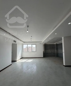 فروش آپارتمان ۱۱۰ متر نوساز