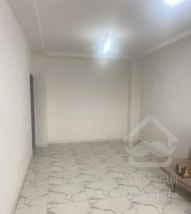 اجاره آپارتمان ۶۳ متری ۱ خوابه طبقه ۱