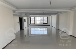 ۱۵۰ متر مربع بلوار دریا