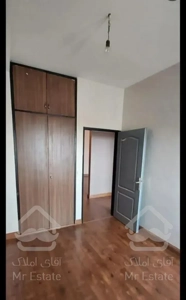 اپارتمان ۹۰ متری ۲ خواب