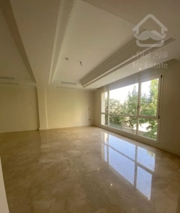 محمودیه - ۱۷۵متر (۸ سال ساخت)