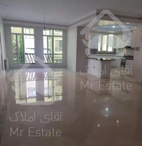 فروش آپارتمان 99متر2خوابه در بلوار فردوس