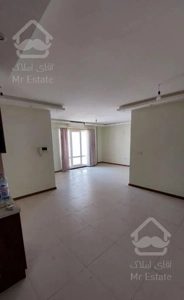 واحد سه خواب و خوش نقشه واقع در نوبنیاد۳