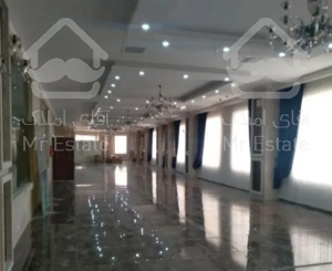 اجاره آپارتمان ۱۴۵ متر نوساز شهرزیبا