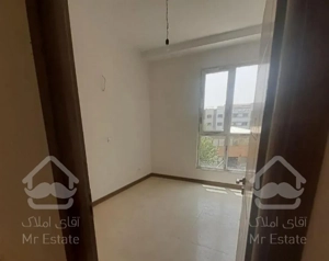 ۶۵ متر کلید نخورده شهرک نفت(۱)