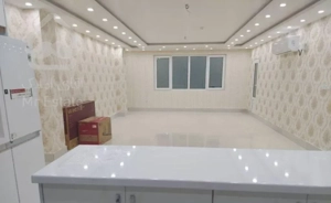 فروش آپارتمان۱۵۰متری۳خوابه تک واحدی فضیلت،شاهیجان