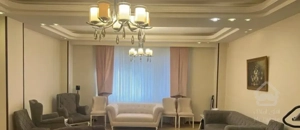 تک واحدی/۱۴۵متر/۳خواب نورگیر