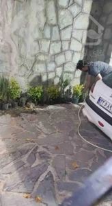 ویلا دوبلکس ۱۰۰متر اوشان