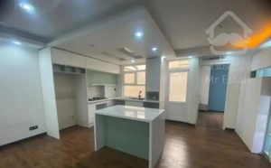 64متر تک خواب /کم واحد