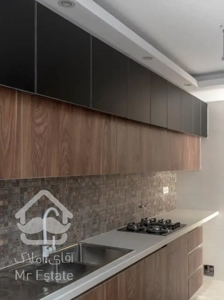 78 متری، یک خوابه، ساختمان نوربخش