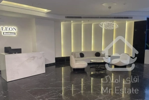 فروش آپارتمان فرمانیه ۱۷۰متر کاملا مدرن