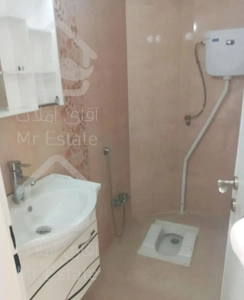 اپارتمان ۶۵ متری تک خواب فول شاهین شمالی