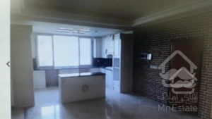 خرید و فروش آپارتمان 95 متری 2 خوابه جنت اباد