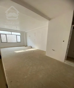 اپارتمان ۷۳ متری صفروکلیدنخوره طبقه پنجم