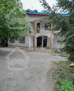 اجاره شبانه باامکانات