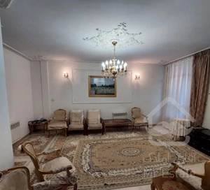 آپارتمان ۷۰ متری حکیمیه