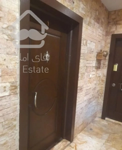 ظفر ۸۵ متر دو خواب