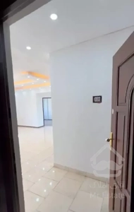 ۸۰ متری / فول بازسازی / وام تسویه / شهرجدید مهستان