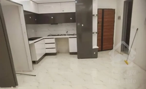 قیمت تماس / نوساز شخصی ساز/ گلستان شمالی/