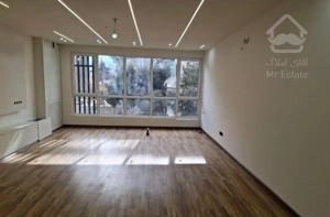 فروش آپارتمان ۹۵ صفر صیاد فکوری زیر فی