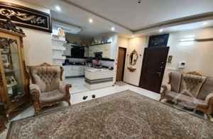 فروش اپارتمان ۹۰ متری