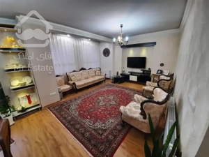 اجاره آپارتمان ۷۵ متری فول اباذر