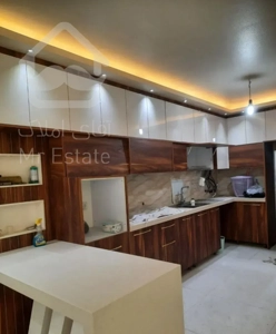 74 متر یه خواب بلوار غدیر