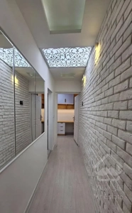 ویلای  ۱۰۱ متری شیک و بی نظیر جاده چمخاله.موبندان