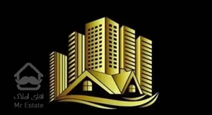 فروش آپارتمان نورد ۶۰ متری  در کوی مهدیس