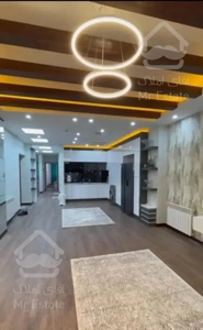 خوش پلان تفکیکی  نخست وزیری