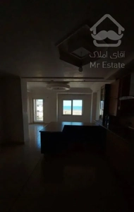 آپارتمان ساحلی ۸۰ متری فریدونکنار زیر قیمت