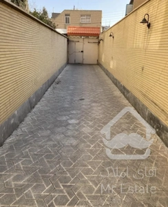 اپارتمان١٠٠متری نظرغربی