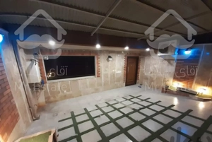 125متر /حیاط اختصاصی/محدوده خیابان انقلاب