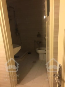 اجاره و رهن آپارتمان زعفرانیه 185  متر شیک