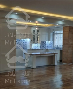 خرید و فروش ۱۱۷متر نوساز (((تک واحدی)))