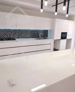 فرمانیه ۲۲۰ متر مدرن /طبقه ۸/ فول مشاعات ۲پارگینک